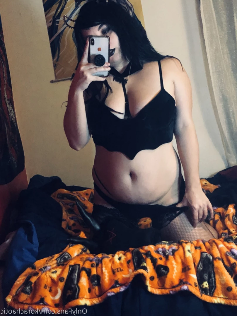 VIP [ succubuskutie ] Onlyfans leaked photo 12350872 on Hotleaks.tv
