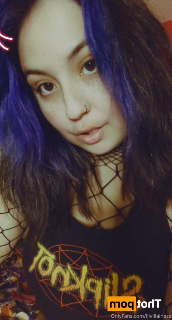 VIP [ succubuskutie ] Onlyfans leaked photo 12383223 on Hotleaks.tv