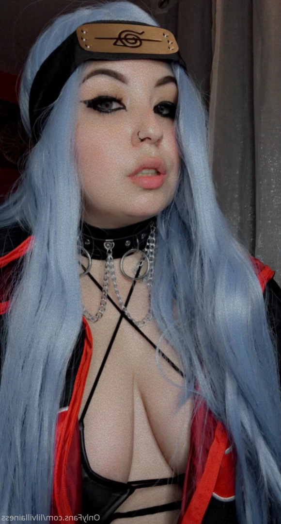 VIP [ succubuskutie ] Onlyfans leaked photo 12523081 on Hotleaks.tv