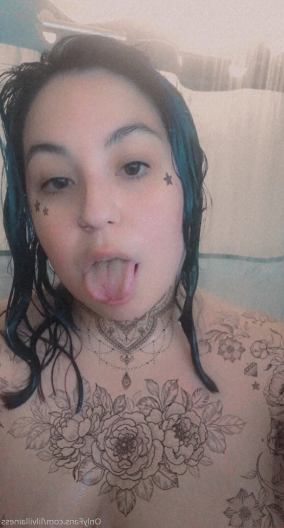VIP [ succubuskutie ] Onlyfans leaked photo 12905998 on Hotleaks.tv