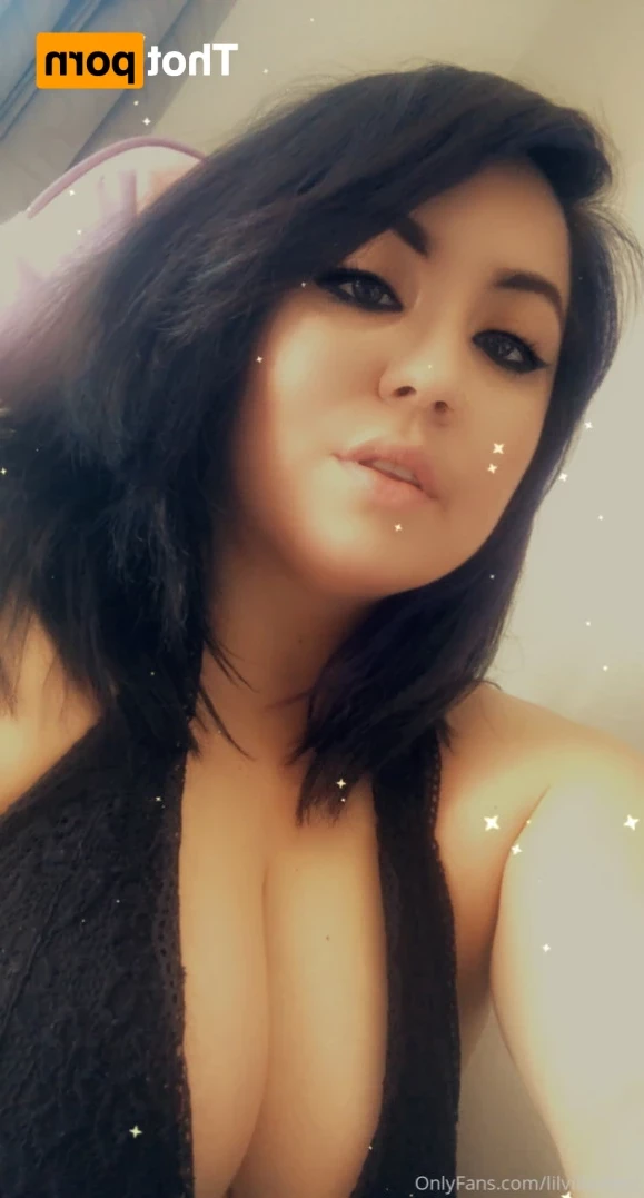 VIP [ succubuskutie ] Onlyfans leaked photo 13093973 on Hotleaks.tv
