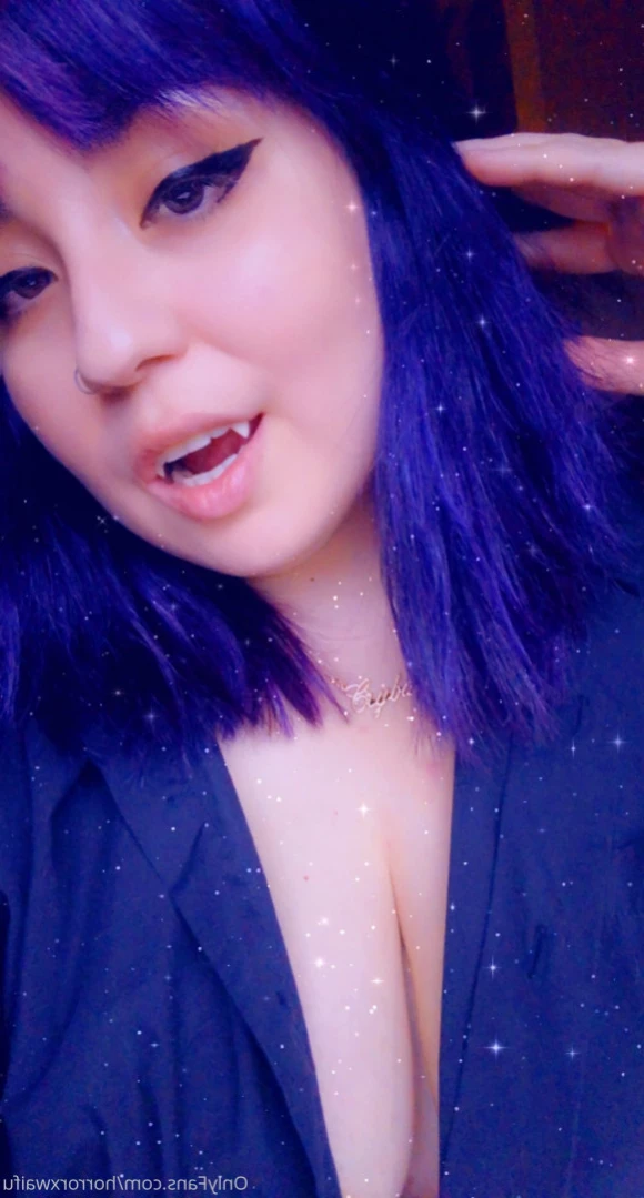 VIP [ succubuskutie ] Onlyfans leaked photo 13225839 on Hotleaks.tv