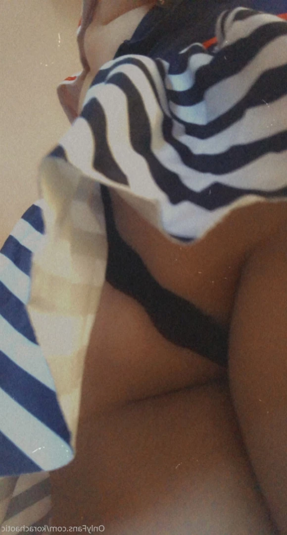 VIP [ succubuskutie ] Onlyfans leaked photo 13255662 on Hotleaks.tv