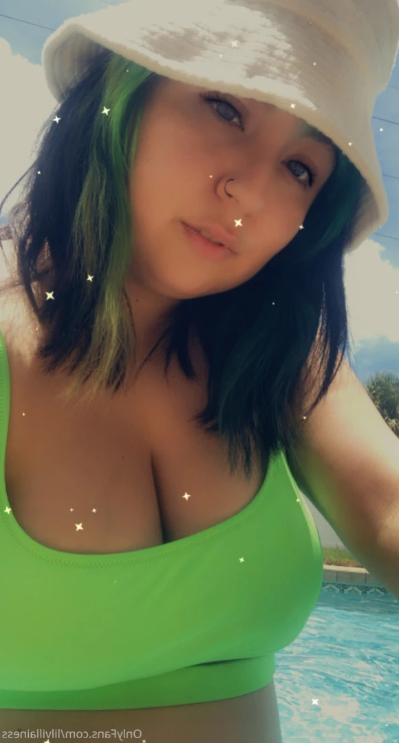 VIP [ succubuskutie ] Onlyfans leaked photo 14957478 on Hotleaks.tv