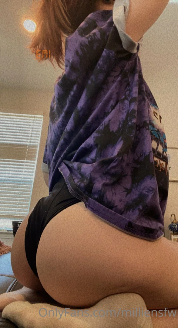 milliensfw Onlyfans leaked photo 16553273 on Hotleaks.tv