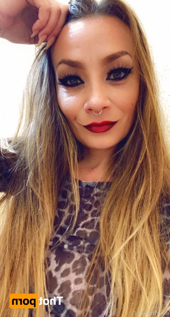 La Gatita [ lagatitatsveta ] Onlyfans leaked photo 11938820 on Hotleaks.tv