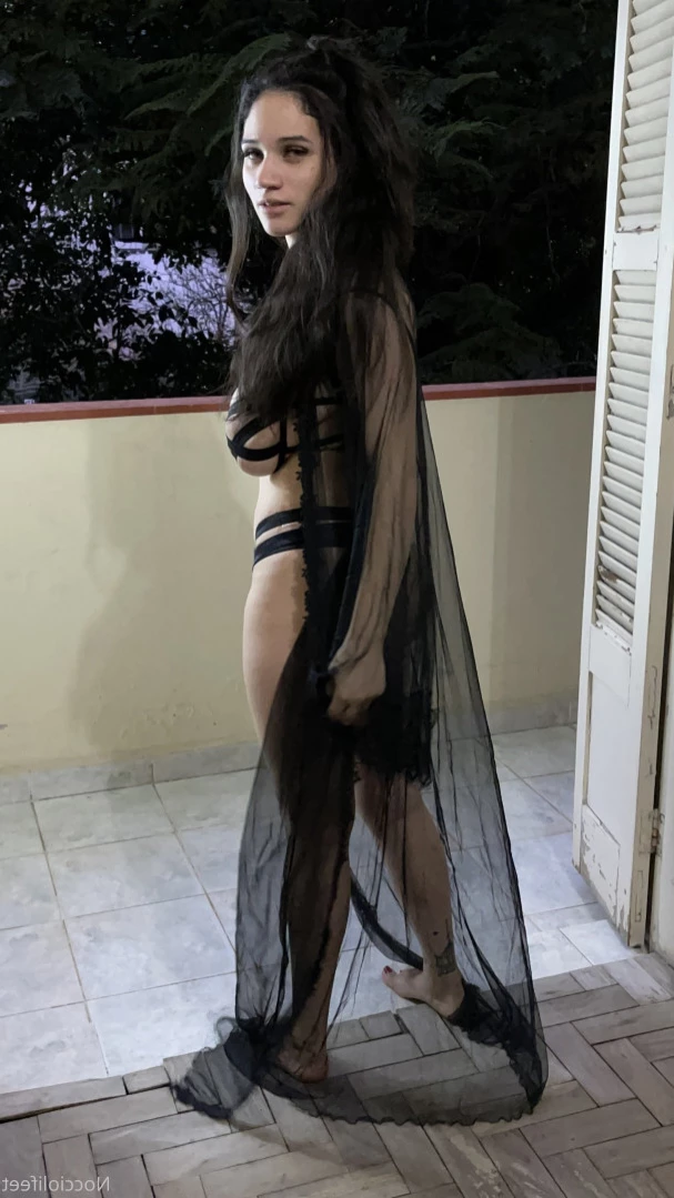 Lana Noccioli [ lananoccioli ] Onlyfans leaked photo 10948740 on Hotleaks.tv