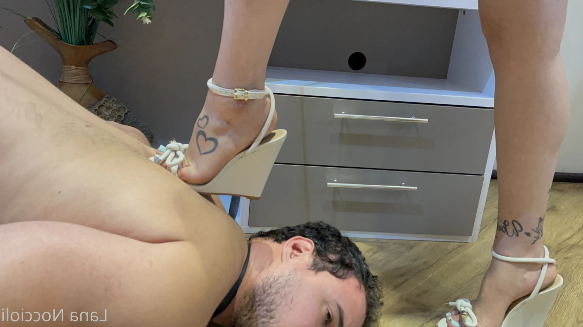 Lana Noccioli [ lananoccioli ] Onlyfans leaked photo 11389860 on Hotleaks.tv