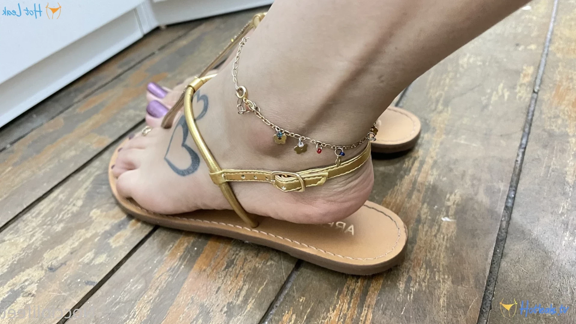Lana Noccioli [ lananoccioli ] Onlyfans leaked photo 11430026 on Hotleaks.tv