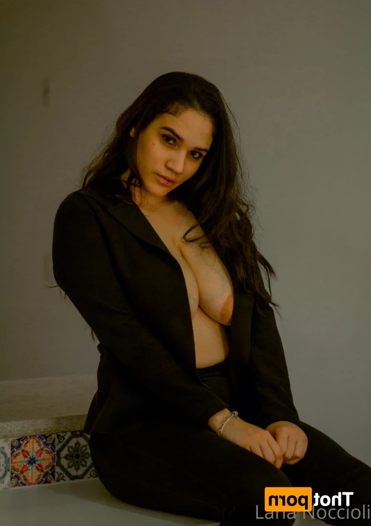 Lana Noccioli [ lananoccioli ] Onlyfans leaked photo 11600389 on Hotleaks.tv