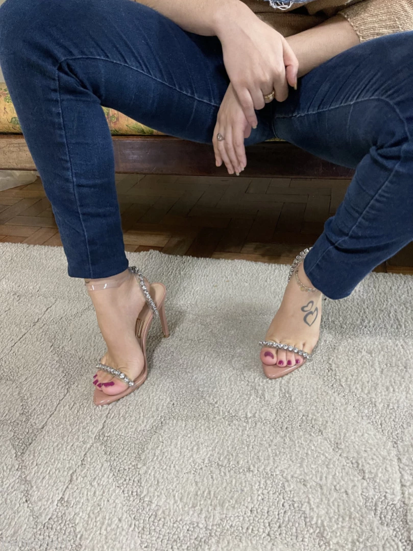 Lana Noccioli [ lananoccioli ] Onlyfans leaked photo 11677506 on Hotleaks.tv