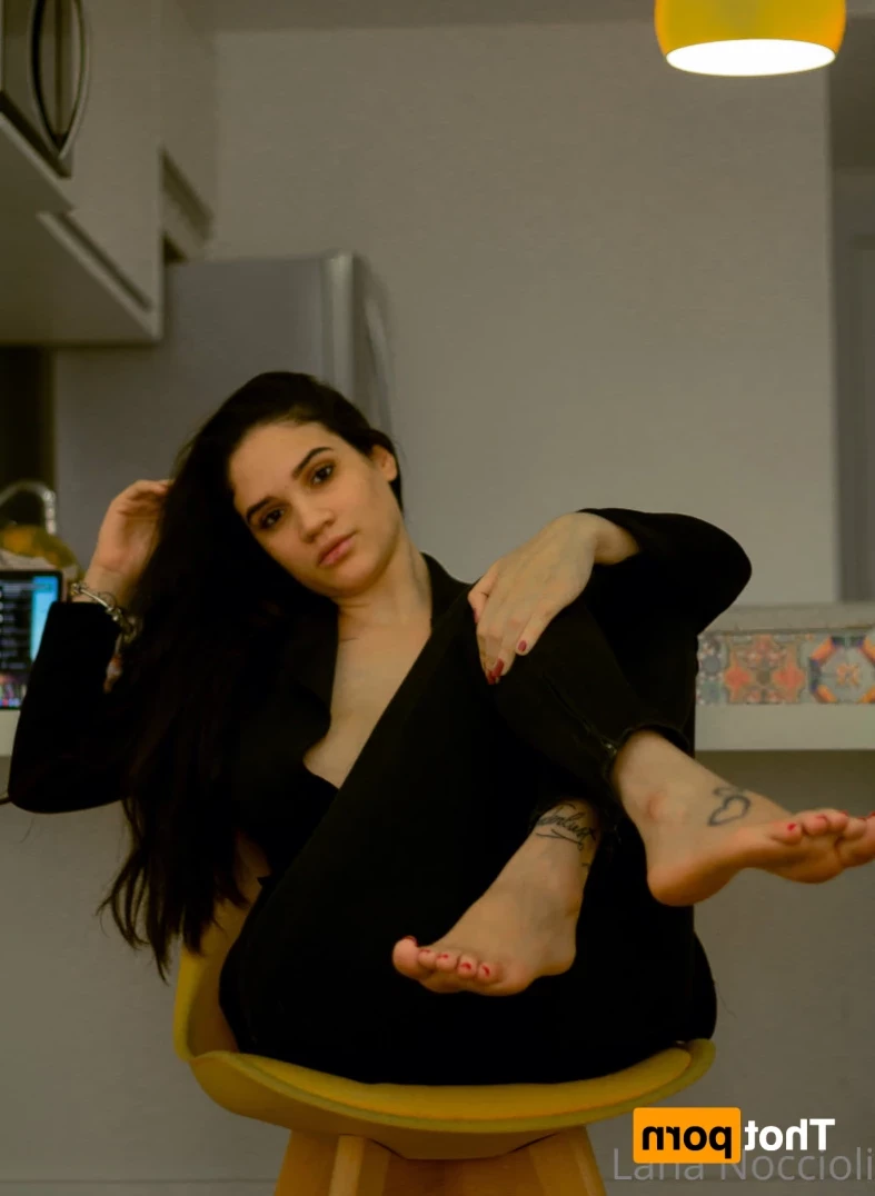 Lana Noccioli [ lananoccioli ] Onlyfans leaked photo 12032125 on Hotleaks.tv