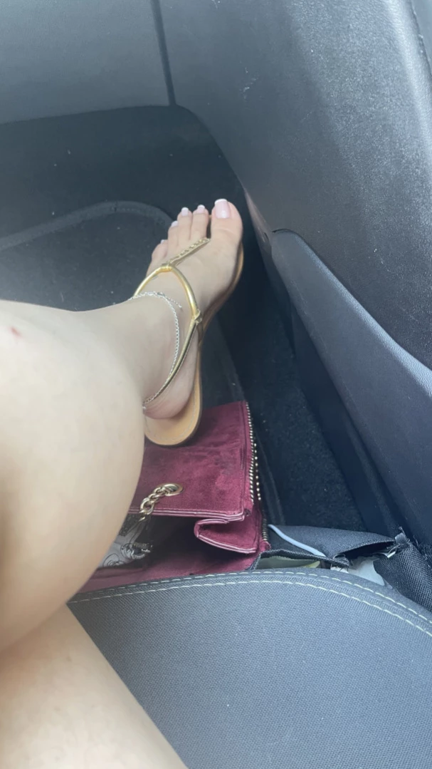 Lana Noccioli [ lananoccioli ] Onlyfans leaked photo 12695805 on Hotleaks.tv