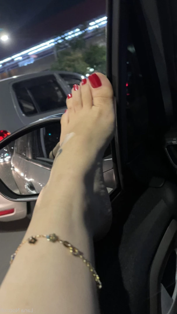 Lana Noccioli [ lananoccioli ] Onlyfans leaked photo 12730141 on Hotleaks.tv