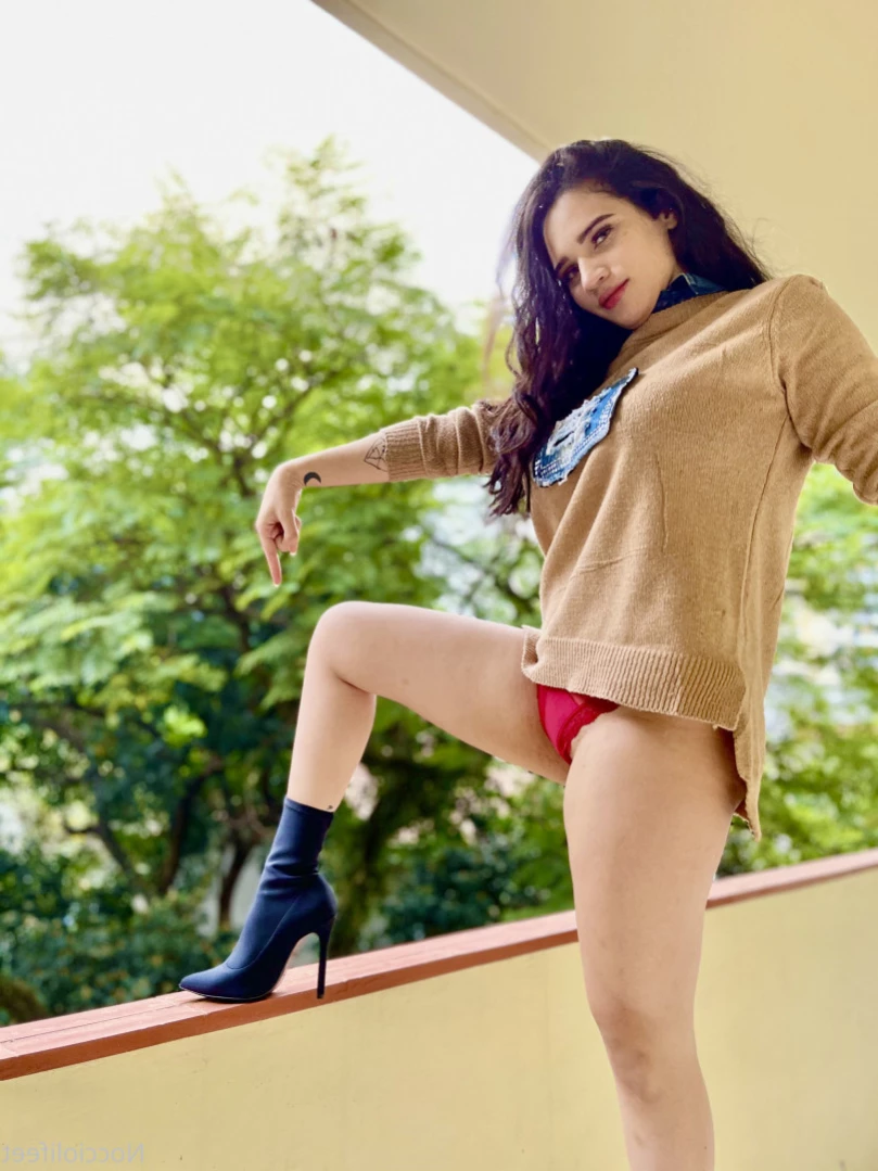 Lana Noccioli [ lananoccioli ] Onlyfans leaked photo 15310998 on Hotleaks.tv