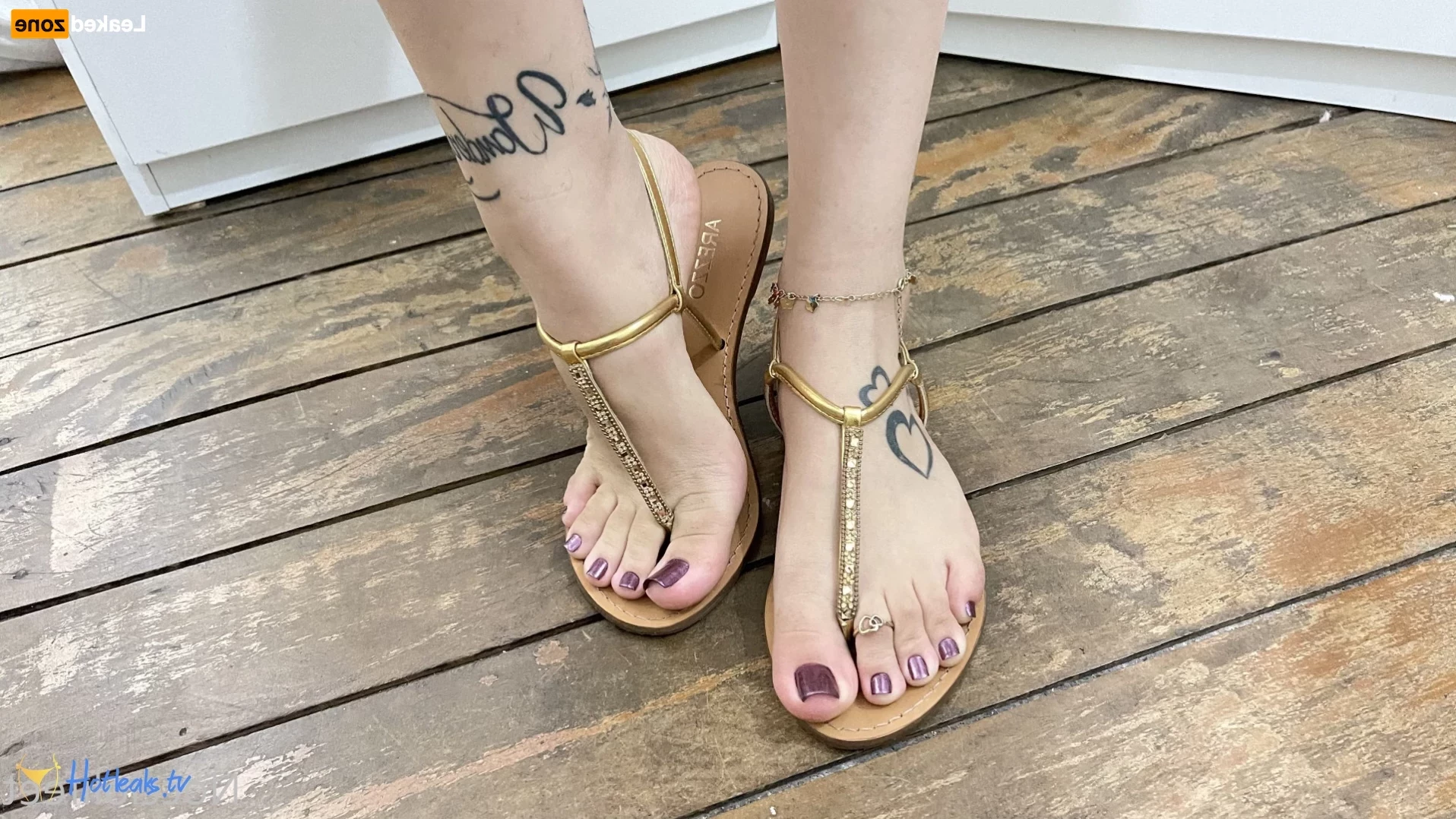 Lana Noccioli [ lananoccioli ] Onlyfans leaked photo 15889580 on Hotleaks.tv