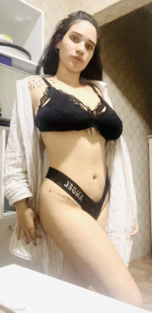 Lana Noccioli [ lananoccioli ] Onlyfans leaked photo 16271822 on Hotleaks.tv