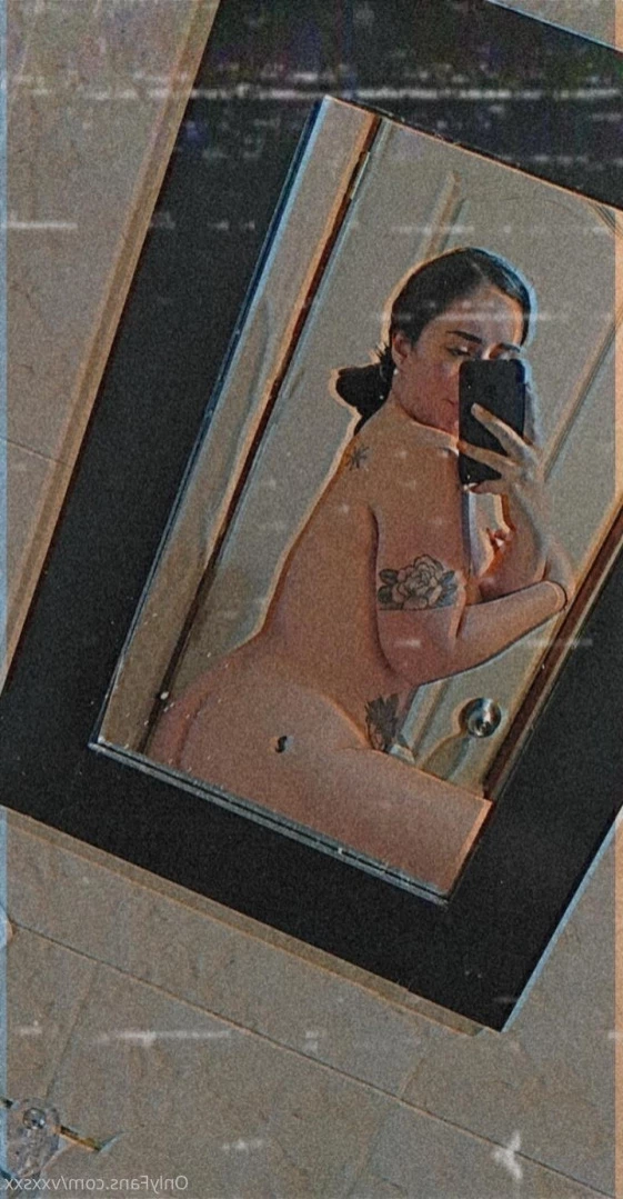 La patrona💋 QUEEN OF 💦 💦 [ lapatronamami ] Onlyfans leaked photo 15573321 on Hotleaks.tv