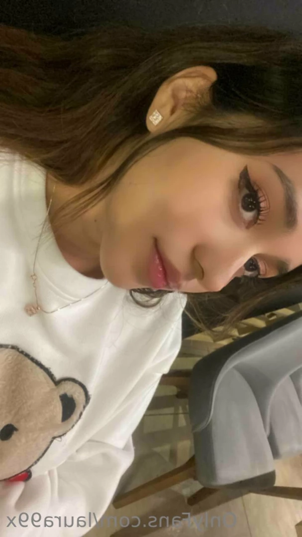 Laura💕😻 [ laura99x ] Onlyfans leaked photo 11450615 on Hotleaks.tv
