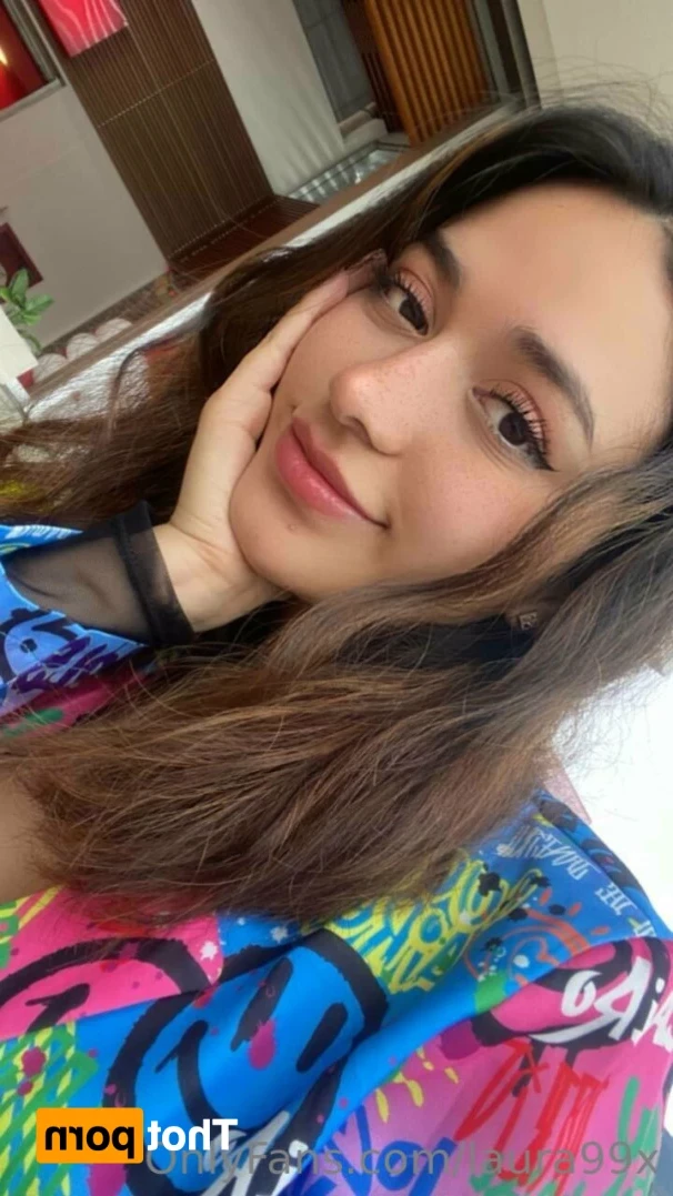 Laura💕😻 [ laura99x ] Onlyfans leaked photo 13619323 on Hotleaks.tv