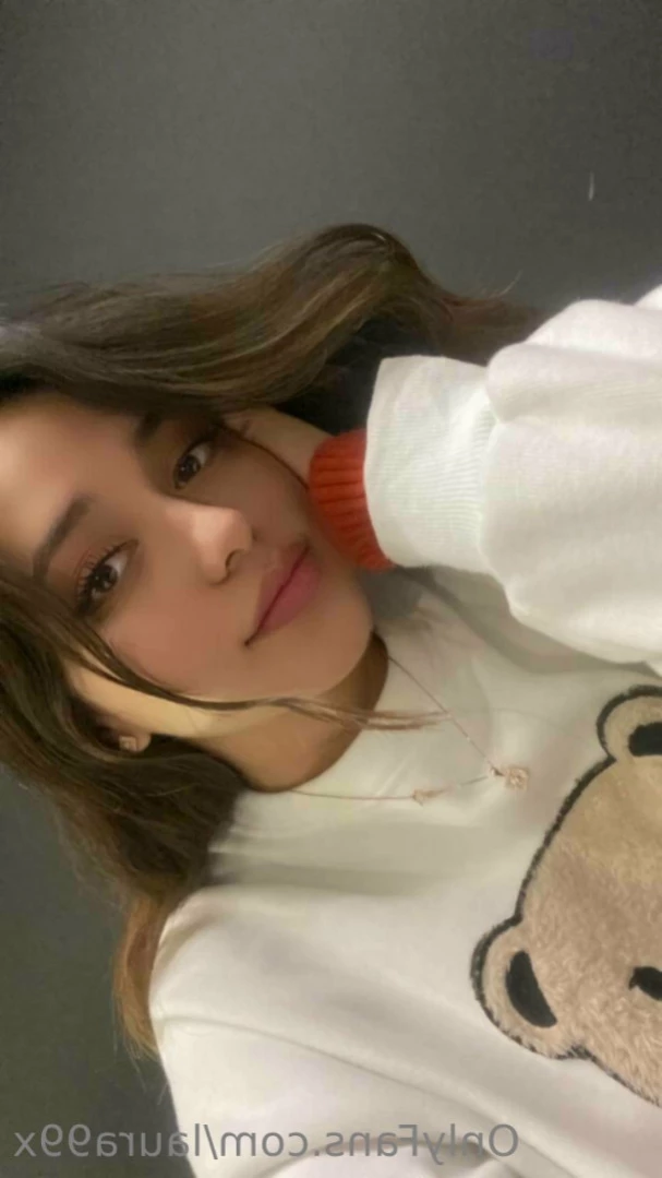 Laura💕😻 [ laura99x ] Onlyfans leaked photo 13633239 on Hotleaks.tv