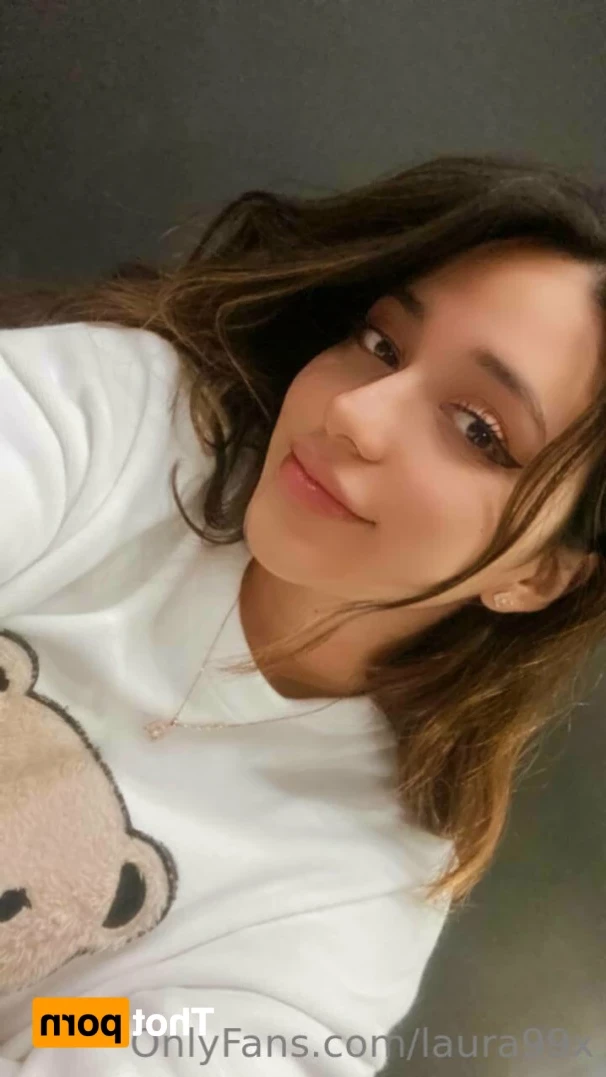 Laura💕😻 [ laura99x ] Onlyfans leaked photo 14259982 on Hotleaks.tv