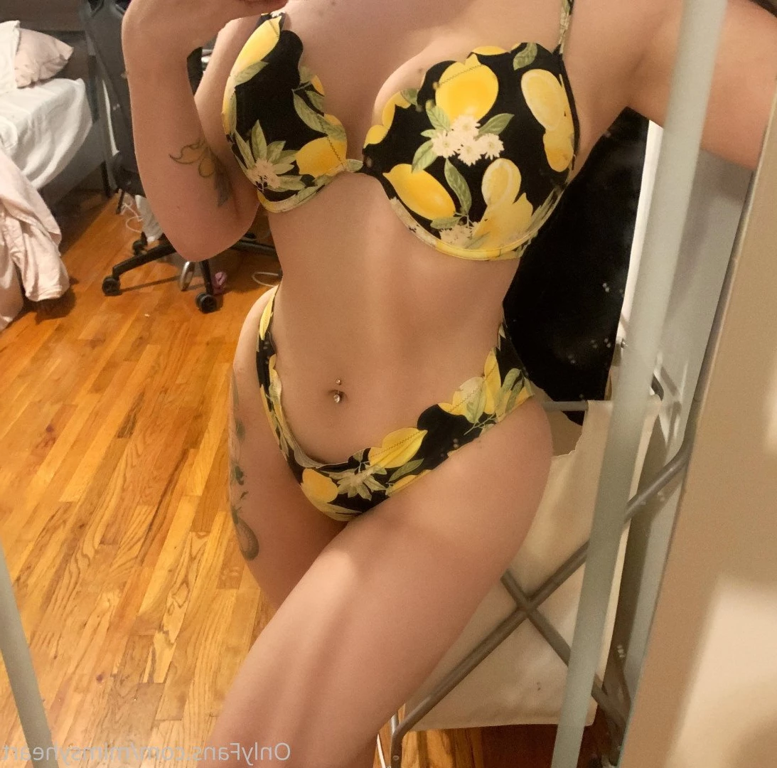 amber [ mimsyheart ] Onlyfans leaked photo 809378 on Hotleaks.tv