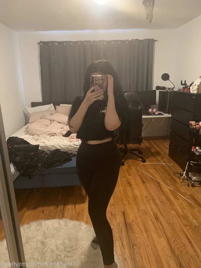 amber [ mimsyheart ] Onlyfans leaked photo 809478 on Hotleaks.tv