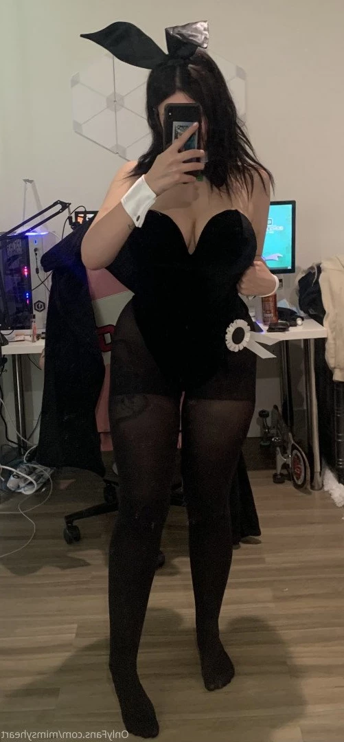 amber [ mimsyheart ] Onlyfans leaked photo 809613 on Hotleaks.tv
