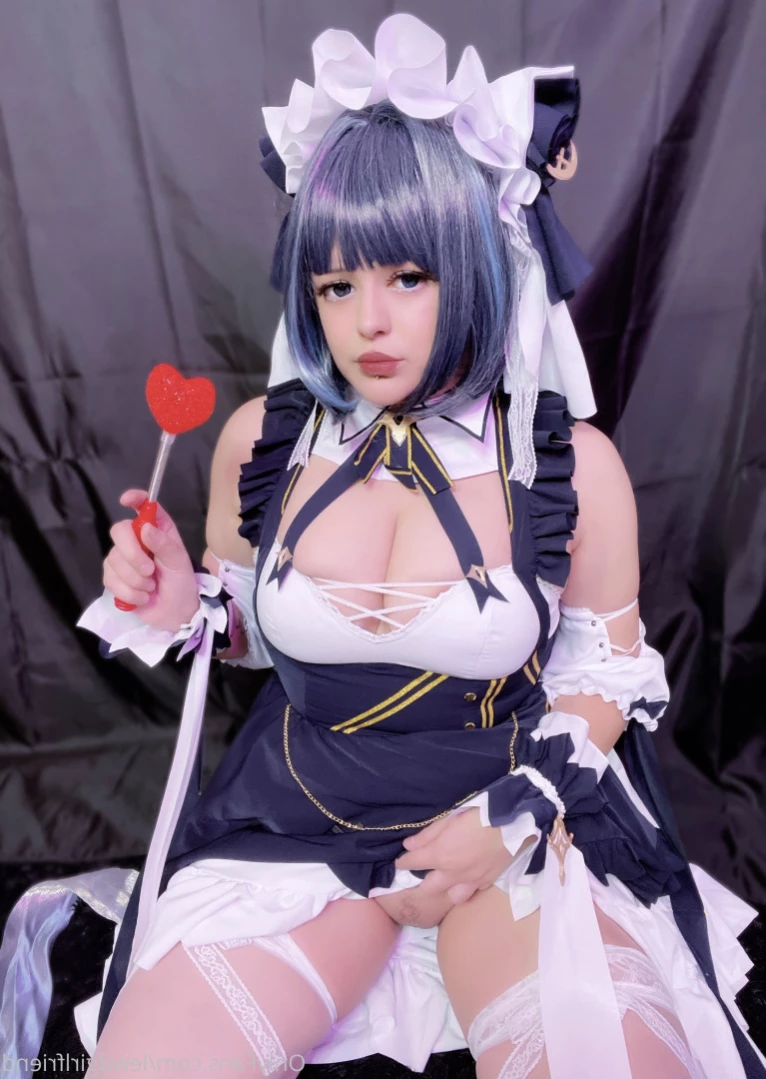 mayumi [ lewdgirlfriend ] Onlyfans leaked photo 10947469 on Hotleaks.tv