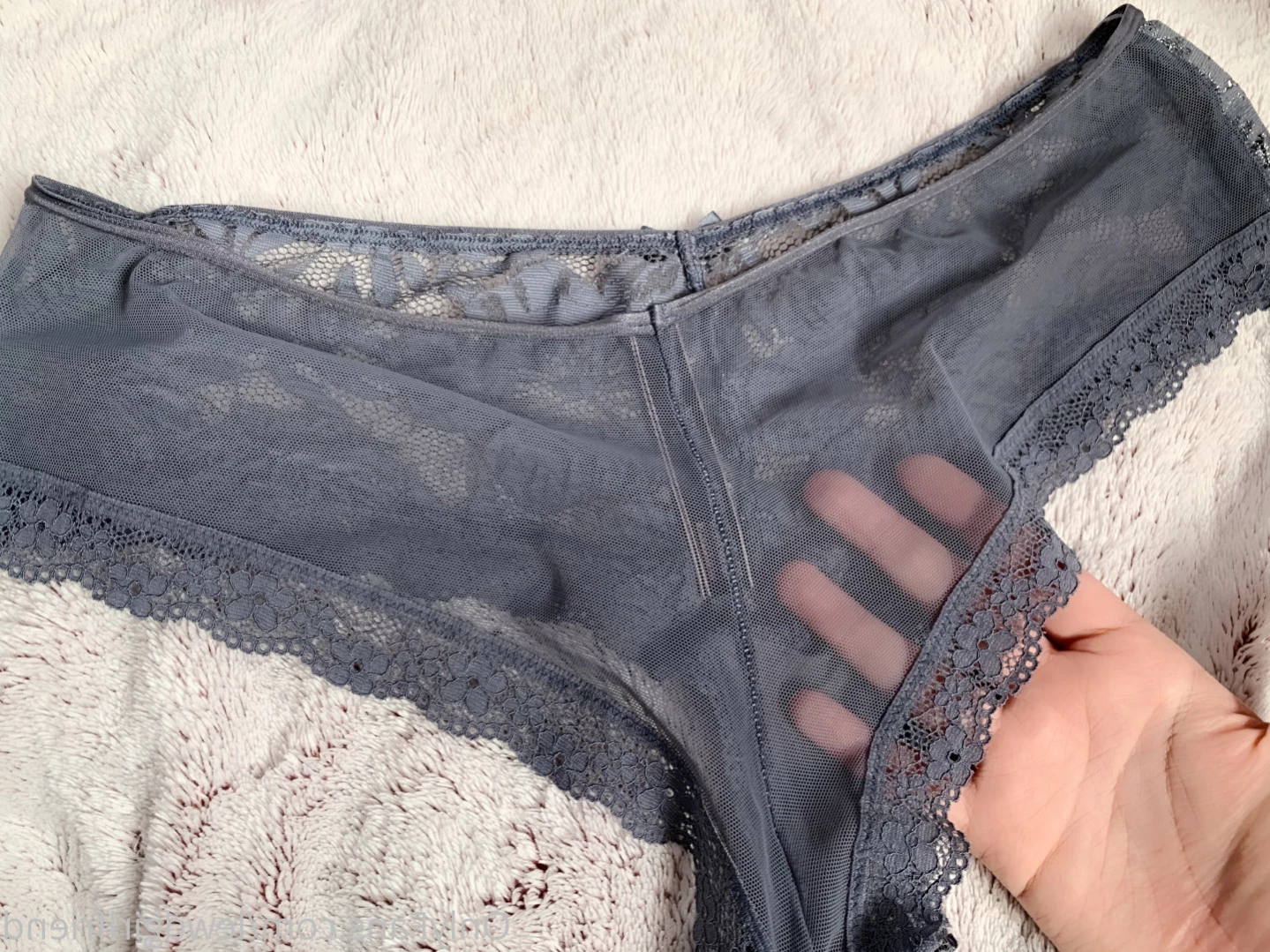mayumi [ lewdgirlfriend ] Onlyfans leaked photo 12277397 on Hotleaks.tv