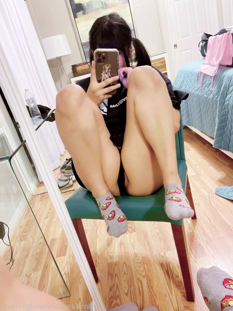 mayumi [ lewdgirlfriend ] Onlyfans leaked photo 12327995 on Hotleaks.tv