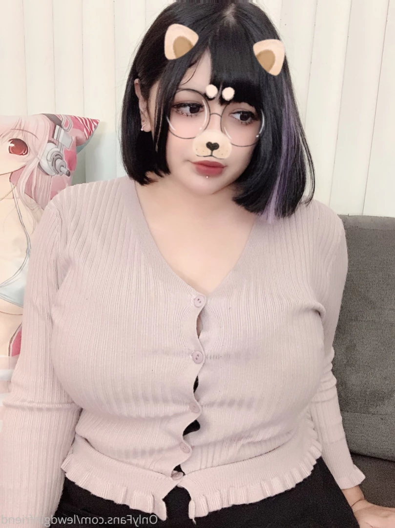 mayumi [ lewdgirlfriend ] Onlyfans leaked photo 13340423 on Hotleaks.tv
