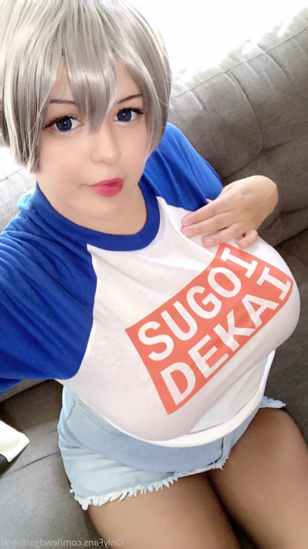 mayumi [ lewdgirlfriend ] Onlyfans leaked photo 13748697 on Hotleaks.tv