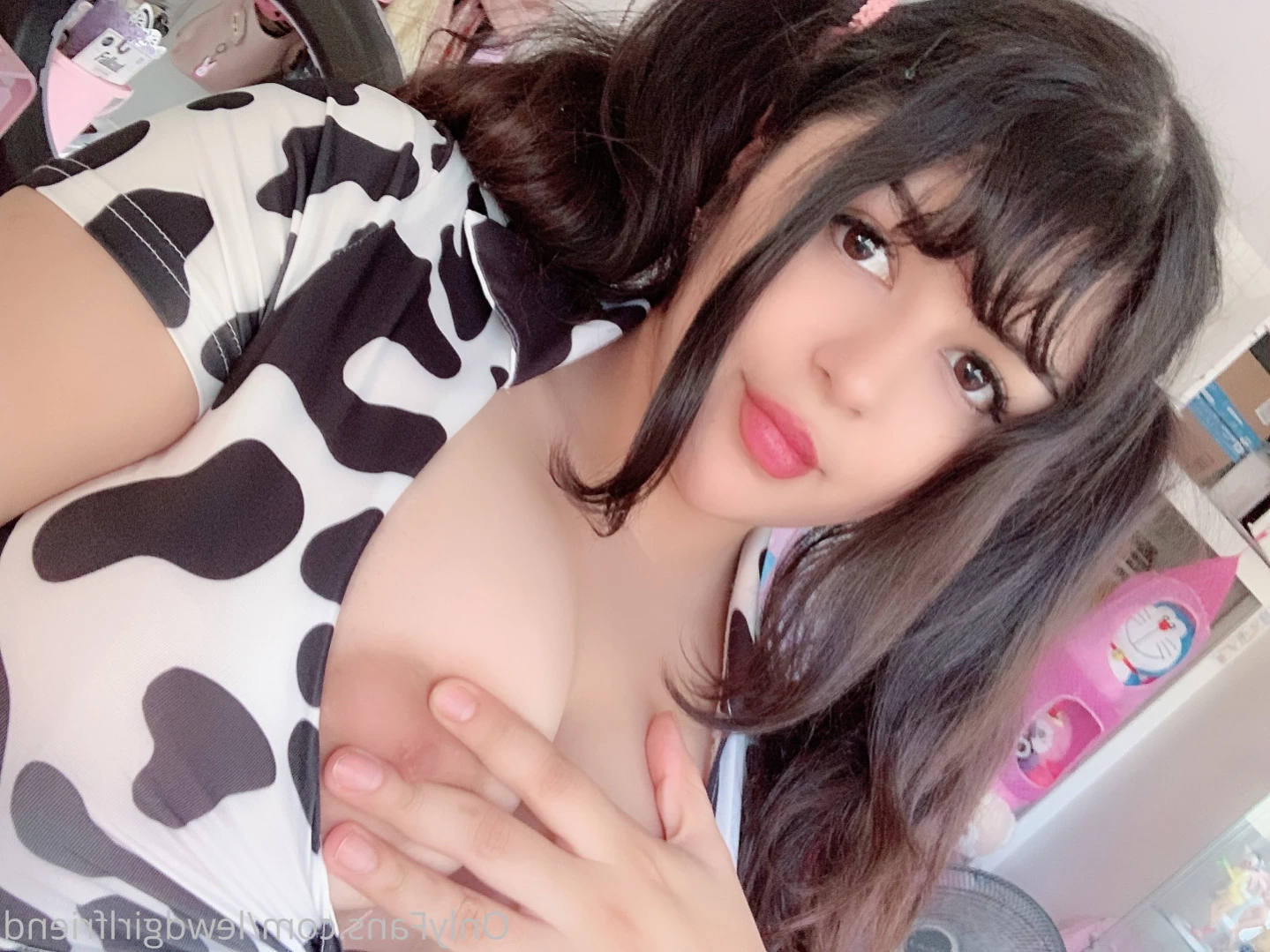 mayumi [ lewdgirlfriend ] Onlyfans leaked photo 13962636 on Hotleaks.tv