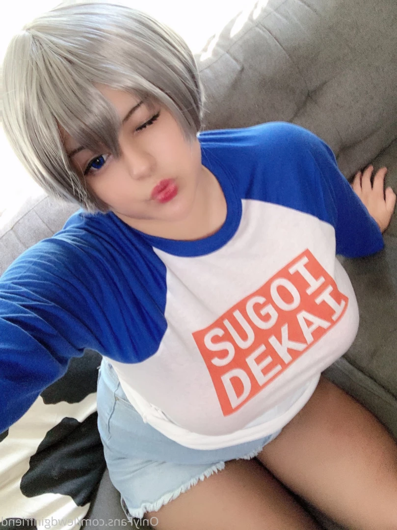 mayumi [ lewdgirlfriend ] Onlyfans leaked photo 14080191 on Hotleaks.tv