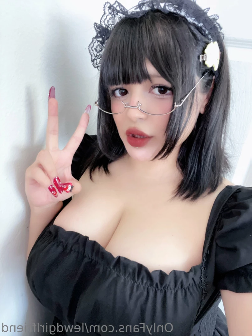 mayumi [ lewdgirlfriend ] Onlyfans leaked photo 14931046 on Hotleaks.tv