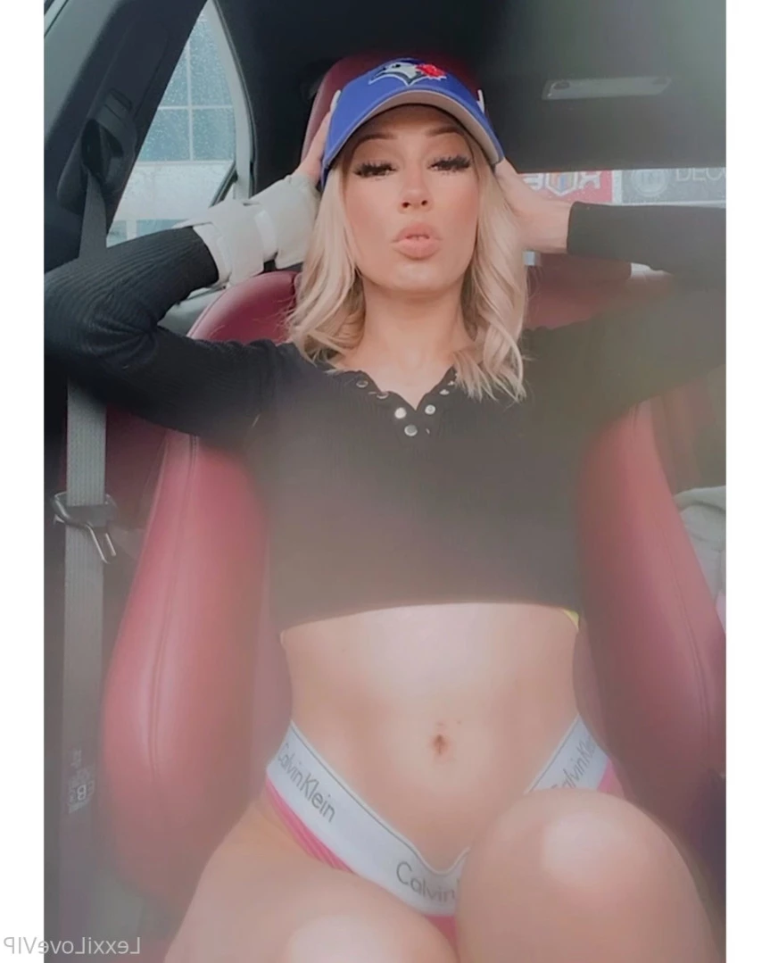 Lexxi Love [ lexxiexclusive ] Onlyfans leaked photo 11653332 on Hotleaks.tv