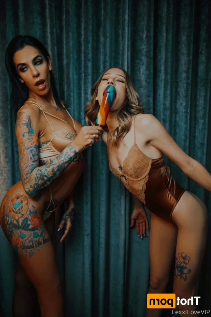 Lexxi Love [ lexxiexclusive ] Onlyfans leaked photo 11678388 on Hotleaks.tv