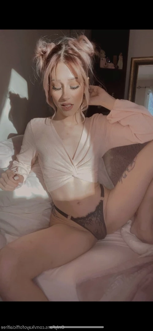 Lexxi Love [ lexxiexclusive ] Onlyfans leaked photo 12328520 on Hotleaks.tv