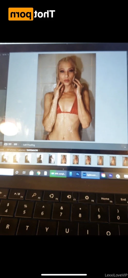 Lexxi Love [ lexxiexclusive ] Onlyfans leaked photo 12623422 on Hotleaks.tv