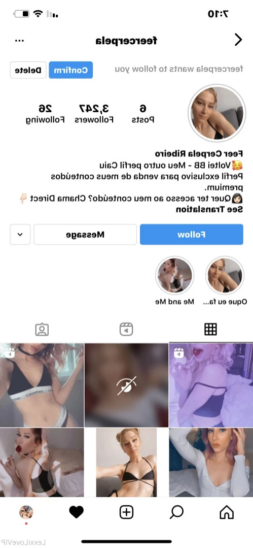Lexxi Love [ lexxiexclusive ] Onlyfans leaked photo 13870334 on Hotleaks.tv