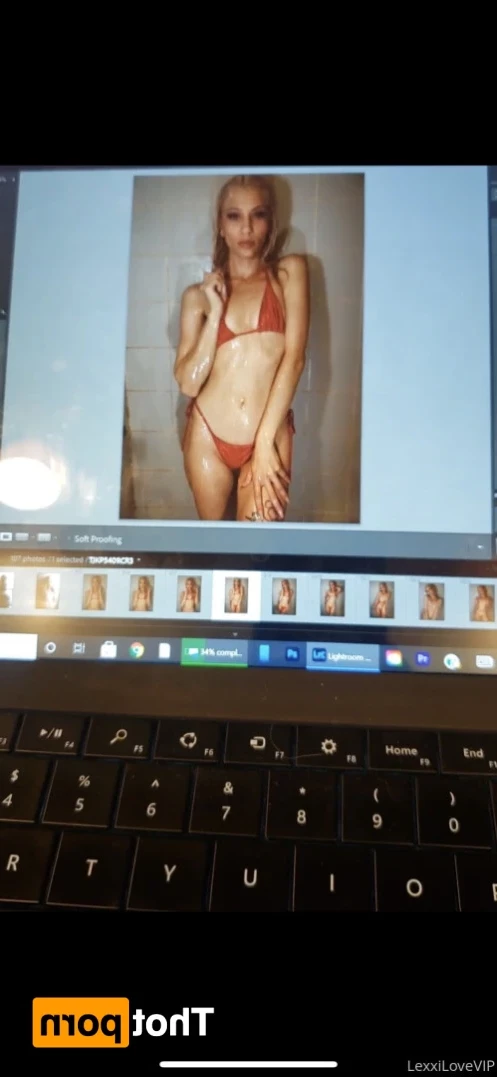 Lexxi Love [ lexxiexclusive ] Onlyfans leaked photo 14953006 on Hotleaks.tv