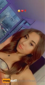 13522027