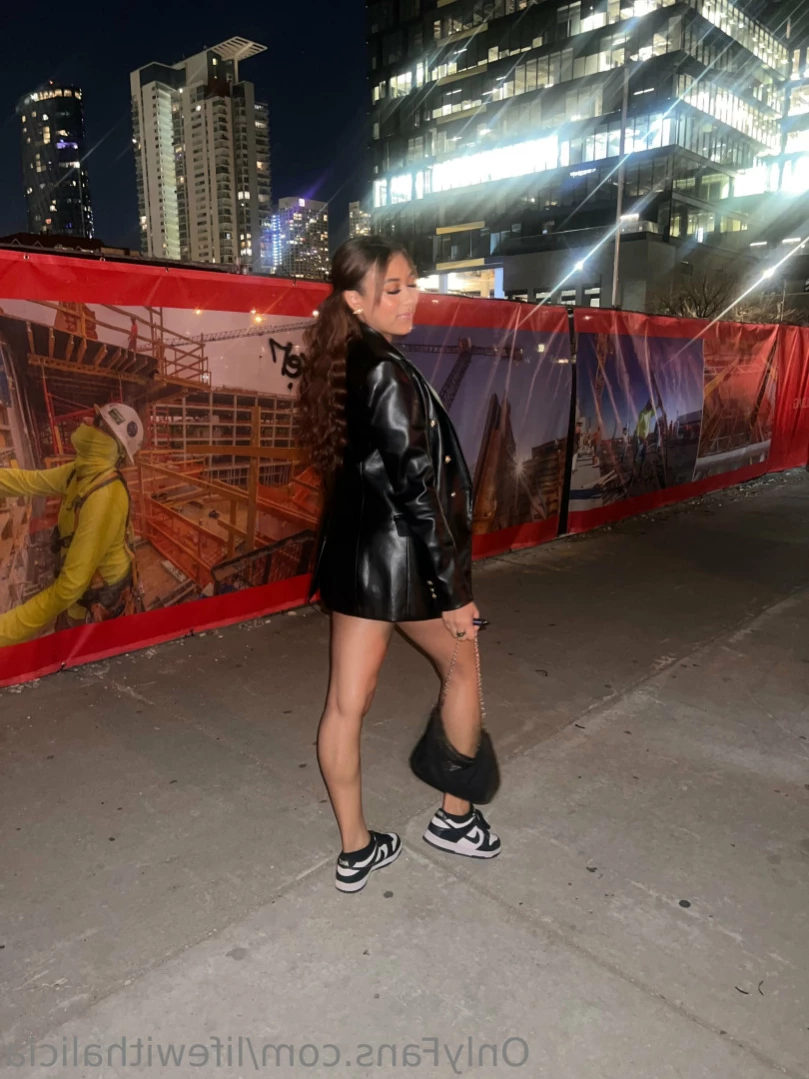 Alicia [ lifewithalicia ] Onlyfans leaked photo 14593718 on Hotleaks.tv