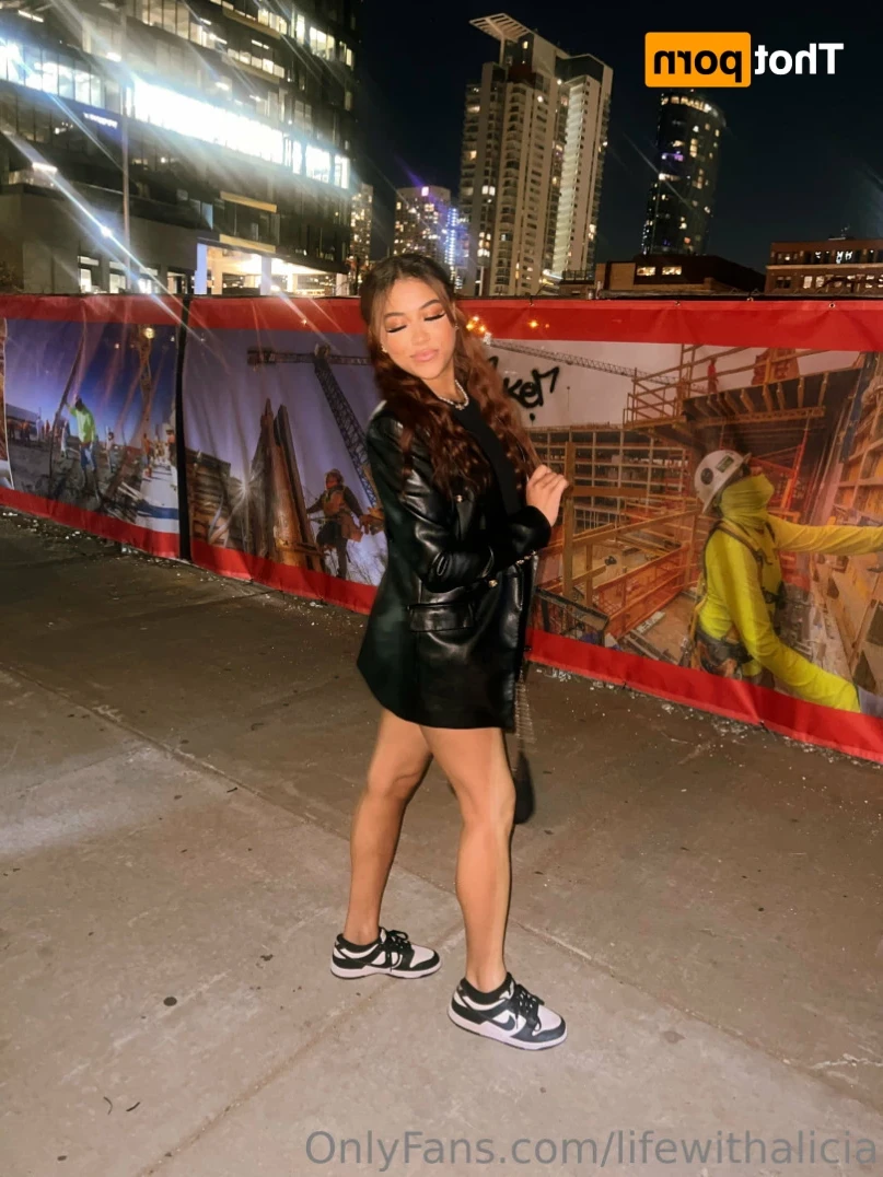 Alicia [ lifewithalicia ] Onlyfans leaked photo 14618596 on Hotleaks.tv