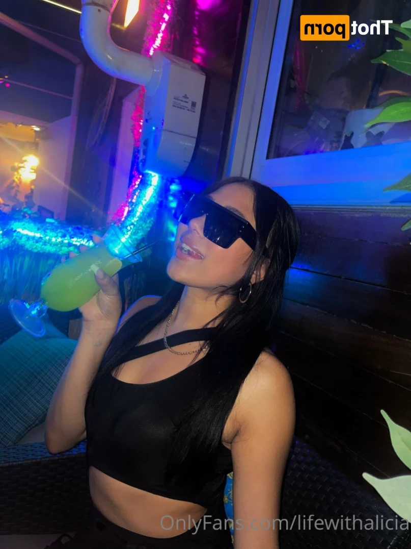 Alicia [ lifewithalicia ] Onlyfans leaked photo 16289417 on Hotleaks.tv