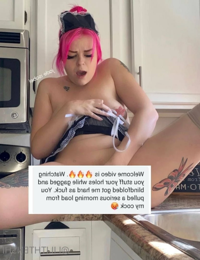 Lilith Tenshi [ lilithtenshifree ] Onlyfans leaked photo 14463539 on Hotleaks.tv