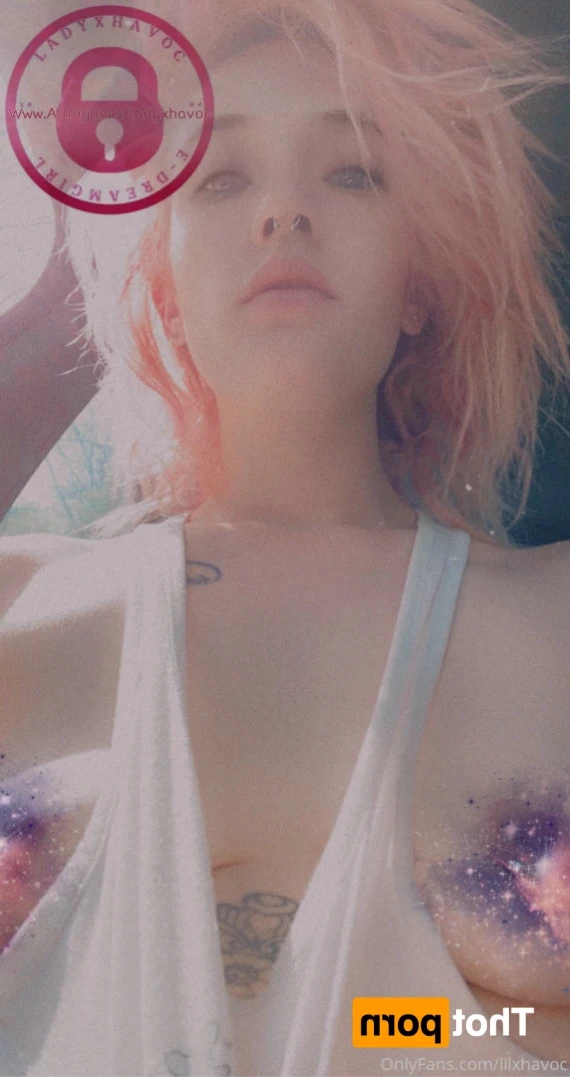 lilxhavoc Onlyfans leaked photo 11670163 on Hotleaks.tv