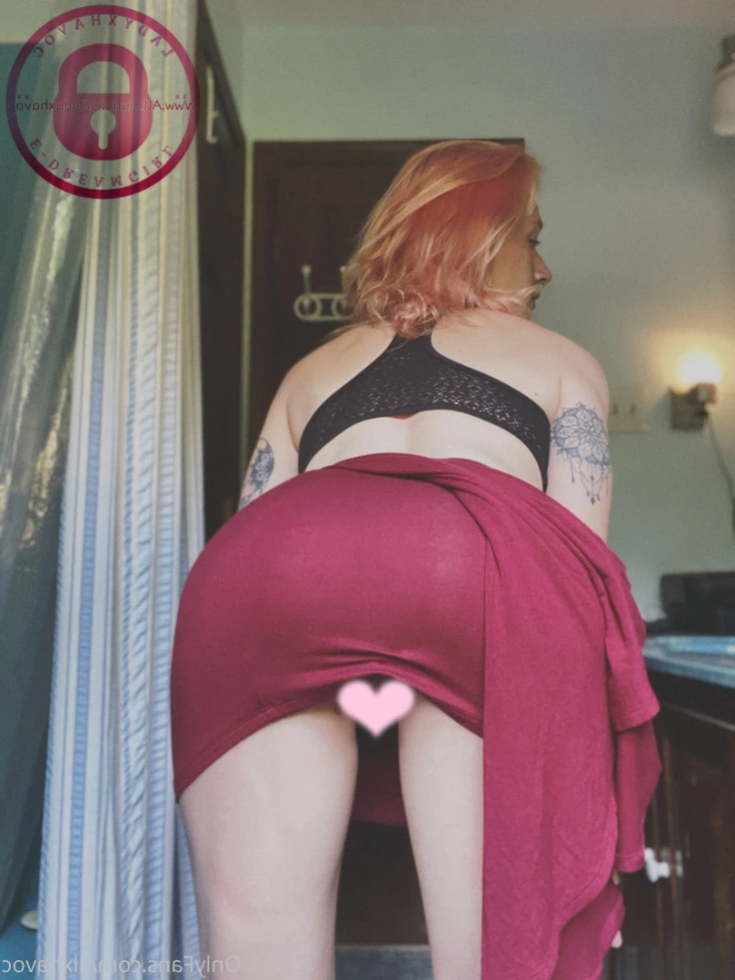 lilxhavoc Onlyfans leaked photo 13412301 on Hotleaks.tv